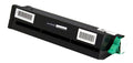 Compatible Okidata B4550/B4600 (43502001) Toner Cartridge, Black, 7K High Yield