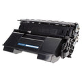 Compatible Okidata B710 B720 B730 (52123601) Toner Cartridge, Black, 15K High Yield