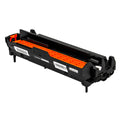 Remanufactured Okidata B4400/B4500/B4600 (43501901) Drum Unit, Black, 25K Yield