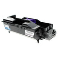Compatible Okidata B411 B412 B432 B512 (44574301) Drum Unit, Black, 30K Yield