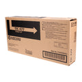 OEM Kyocera Mita TK-477 (1T02K30US0) Toner Cartridge, Black, 15K Yield