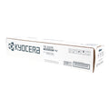 OEM Kyocera Mita TK-5317K (1T02WH0US0) Toner Cartridge, Black, 24K Yield