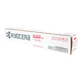 OEM Kyocera Mita TK-5317M (1T02WHBUS0) Toner Cartridge, Magenta, 18K Yield