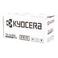 OEM Kyocera Mita TK-5442K (1T0C0A0US0) Toner Cartridge, Black, 2.8K High Yield