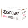 OEM Kyocera Mita TK-5432M (1T0C0ABUS1) Toner Cartridge, Magenta, 1.25K Yield