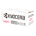 OEM Kyocera Mita TK-5442M (1T0C0ABUS0) Toner Cartridge, Magenta, 2.4K High Yield