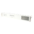 OEM Kyocera Mita TK-8347K (1T02L70US0) Toner Cartridge, Black, 20K Yield