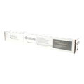 OEM Kyocera Mita TK-8337K (1T02RL0US0) Toner Cartridge, Black, 25K Yield