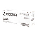 OEM Kyocera Mita TK-5372K (1T02YJ0US0) Toner Cartridge, Black, 7K Yield