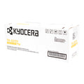 OEM Kyocera Mita TK-5372Y (1T02YJAUS0) Toner Cartridge, Yellow, 5K Yield