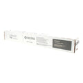 OEM Kyocera Mita TK-8377K (1T02XD0US0) Toner Cartridge, Black, 30K Yield