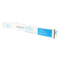 OEM Kyocera Mita TK-8377C (1T02XDCUS0) Toner Cartridge, Cyan, 20K Yield