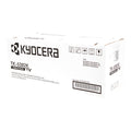 OEM Kyocera Mita TK-5382K (1T02Z00US0) Toner Cartridge, Black, 13K Yielld