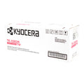 OEM Kyocera Mita TK-5382M (1T02Z0BUS0) Toner Cartridge, Magenta, 10K Yield