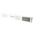 OEM Kyocera Mita TK-8527K (1T02RM0US0) Toner Cartridge, Black, 25K Yield