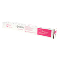 OEM Kyocera Mita TK-8527M (1T02RMBUS0) Toner Cartridge, Magenta, 15K Yield