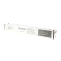 OEM Kyocera Mita TK-8547K (1T02YMCUS0) Toner Cartridge, Black, 30K Yield