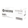 OEM Kyocera Mita TK-5417K (1T02Z70US0) Toner Cartridge, Black, 20K Yield