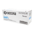 OEM Kyocera Mita MA4500ci (1T02Z7CUS0) Toner Cartridge, Cyan, 13K Yield