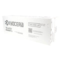OEM Kyocera Mita TK-6727 (1T02NJ0US0) Toner Cartridge, Black, 70K Yield