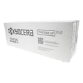 OEM Kyocera Mita TK-8737K (1T02XN0US0) Toner Cartridge, Black, 85K Yield