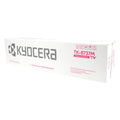 OEM Kyocera Mita TK-8737M (1T02XNBUS0) Toner Cartridge, Magenta, 40K Yield