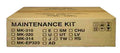OEM Kyocera Mita MK-310 (1702F87US0) Maintenance Kit, 300K Yield