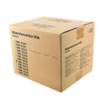 OEM Kyocera Mita MK-3172 (1702T67US0) Maintenance Kit, 500K Yield