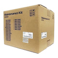 OEM Kyocera Mita MK-3262 (1702V37US0) Maintenance Kit, 300K Yield