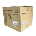 OEM Kyocera Mita MK-3302 (1702TA7US0) Maintenance Kit, 500K Yield