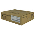 OEM Kyocera Mita MK-470 (1703M80UN0) Maintenance Kit, 300K Yield