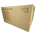 OEM Kyocera Mita MK-6317 (1702N97US1) Maintenance Kit, 600K Yield