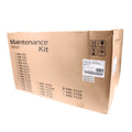 OEM Kyocera Mita MK-7127 (1702V67US0) Maintenance Kit, 600K Yield