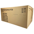 OEM Kyocera Mita MK-8325B (1702NP0UN1) Maintenance Kit, 200K Yield