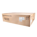 OEM Kyocera Mita MK-8335B (1702RL0UN0) Maintenance Kit, 200K Yield