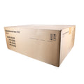 OEM Kyocera Mita MK-8335E (1702RL0UN2) Maintenance Kit, 600K Yield