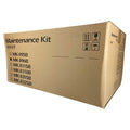 OEM Kyocera Mita MK-896B (1702K00UN2) Maintenance Kit, 200K Yield