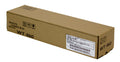 OEM Kyocera Mita WT-860 (1902LC0UN0) Waste Toner Container, 100K Yield