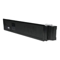 Compatible Kyocera Mita TK-897C (1T02K0CUS0) Toner Cartridge, Cyan, 6K Yield, TAA Compliant, Made in USA