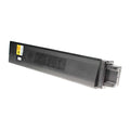 Compatible Kyocera Mita TK-8327K (1T02NP0US0) Toner Cartridge, Black, 18K Yield, TAA Compliant, Made in USA