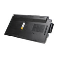 Compatible Kyocera Mita TK-7107 (1T02P80US) Toner Cartridge, Black, 20K Yield, TAA Compliant, Made in USA