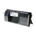Compatible Kyocera Mita TK-3182 (1T02T70US0) Toner Cartridge, Black, 21K Yield