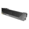 Compatible Kyocera Mita TK-5197K (1T02R40US0) Toner Cartridge, Black, 15K Yield, TAA Compliant, Made in USA
