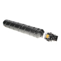Compatible Kyocera Mita TK-8337K (1T02RL0US0) Toner Cartridge, Black, 25K Yield, TAA Compliant, Made in USA