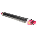Compatible Kyocera Mita TK-8337M (1T02RLBUS0) Toner Cartridge, Magenta, 15K Yield, TAA Complaint, Made in USA