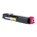 Compatible Kyocera Mita TK-5372M (1T02YJBUS0) Toner Cartridge, Magenta, 5K Yield