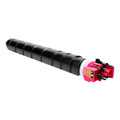 Compatible Kyocera Mita TK-8377M (1T02XDBUS0) Toner Cartridge, Magenta, 20K Yield, TAA Compliant, Made in USA