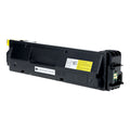 Compatible Kyocera Mita TK-5382K (1T02Z00US0) Toner Cartridge, Black, 13K Yield