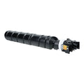 Compatible Kyocera Mita TK-6347 (1T02XF0US0) Toner Cartridge, Black, 40K Yield, TAA Compliant, Made in USA
