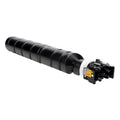 Compatible Kyocera Mita TK-8547K (1T02YM0US0) Toner Cartridge, Black, 30K Yield, TAA Compliant, Made in USA